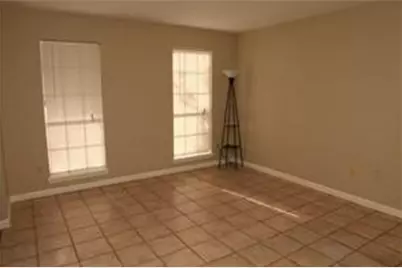 553 Roanoke St Drive, Conroe, TX 77302 - Photo 7