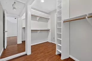 14919 Heflin Ln Ln, Houston, TX 77095 - Photo 19