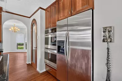 14919 Heflin Ln Lane, Houston, TX 77095 - Photo 13