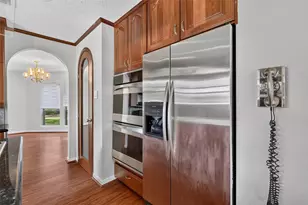 14919 Heflin Ln Ln, Houston, TX 77095 - Photo 13