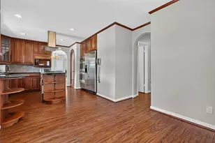 14919 Heflin Ln Ln, Houston, TX 77095 - Photo 15