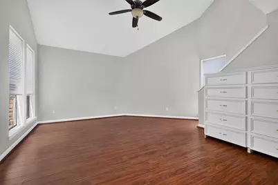 14919 Heflin Ln Lane, Houston, TX 77095 - Photo 17