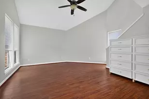 14919 Heflin Ln Ln, Houston, TX 77095 - Photo 17