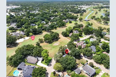 14919 Heflin Ln Lane, Houston, TX 77095 - Photo 3