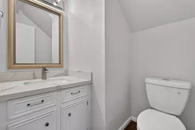 14919 Heflin Ln Lane, Houston, TX 77095 - Photo 23