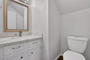 14919 Heflin Ln Ln, Houston, TX 77095 - Photo 23