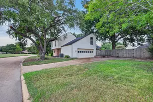 14919 Heflin Ln Ln, Houston, TX 77095 - Photo 29