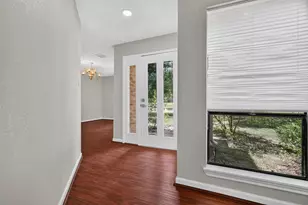 14919 Heflin Ln Ln, Houston, TX 77095 - Photo 7