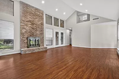14919 Heflin Ln Lane, Houston, TX 77095 - Photo 5