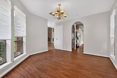 14919 Heflin Ln Lane, Houston, TX 77095 - Photo 9
