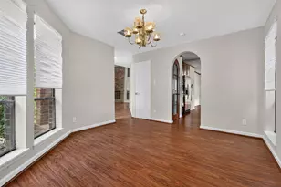 14919 Heflin Ln Ln, Houston, TX 77095 - Photo 9
