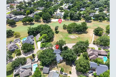 14919 Heflin Ln Lane, Houston, TX 77095 - Photo 31