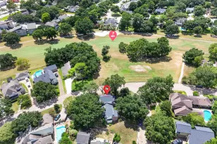 14919 Heflin Ln Ln, Houston, TX 77095 - Photo 31