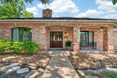 1602 S Hearthside Drive, Richmond, TX 77406 - Photo 3