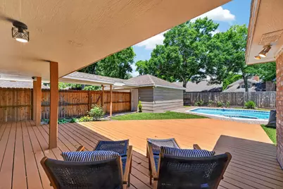 1602 S Hearthside Drive, Richmond, TX 77406 - Photo 27