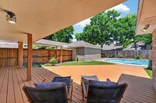 1602 S Hearthside Dr, Richmond, TX 77406 - Photo 27
