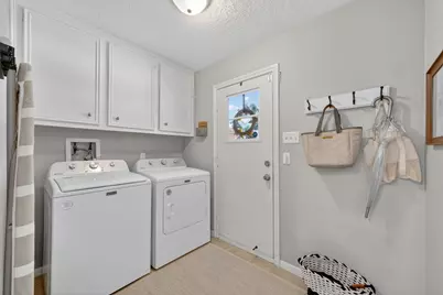 1602 S Hearthside Drive, Richmond, TX 77406 - Photo 25