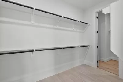 16554 Branchers Drive, Magnolia, TX 77354 - Photo 27