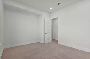 16554 Branchers Dr, Magnolia, TX 77354 - Photo 15