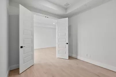 16554 Branchers Drive, Magnolia, TX 77354 - Photo 21