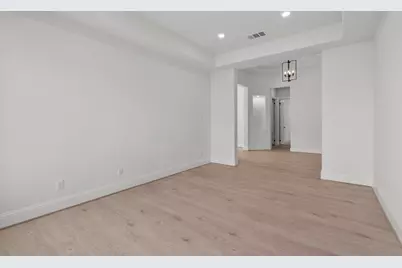 16554 Branchers Drive, Magnolia, TX 77354 - Photo 25