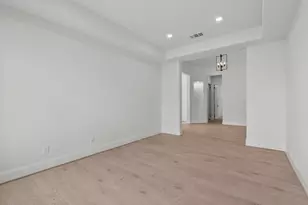 16554 Branchers Dr, Magnolia, TX 77354 - Photo 25