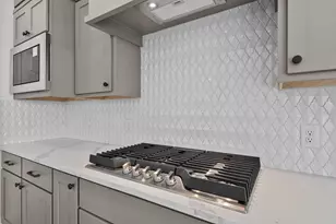 16554 Branchers Dr, Magnolia, TX 77354 - Photo 11