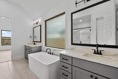 16554 Branchers Drive, Magnolia, TX 77354 - Photo 29