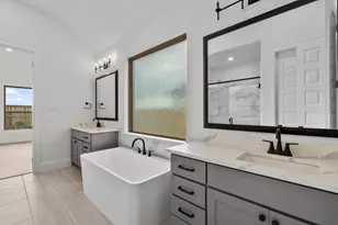 16554 Branchers Dr, Magnolia, TX 77354 - Photo 29