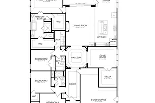 16554 Branchers Dr, Magnolia, TX 77354 - Photo 39