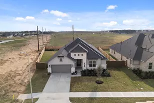 16554 Branchers Dr, Magnolia, TX 77354 - Photo 5