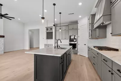 16554 Branchers Drive, Magnolia, TX 77354 - Photo 7