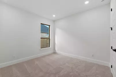 16554 Branchers Drive, Magnolia, TX 77354 - Photo 23