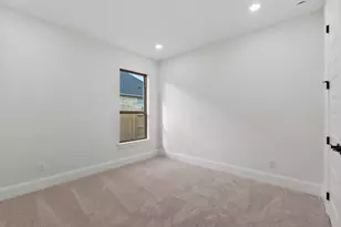 16554 Branchers Dr, Magnolia, TX 77354 - Photo 23