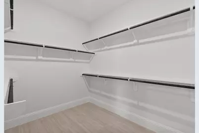 16554 Branchers Drive, Magnolia, TX 77354 - Photo 37