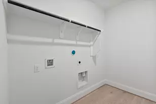 16554 Branchers Dr, Magnolia, TX 77354 - Photo 25