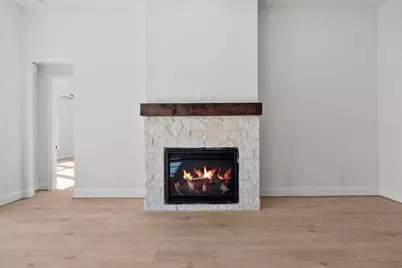 16554 Branchers Drive, Magnolia, TX 77354 - Photo 3