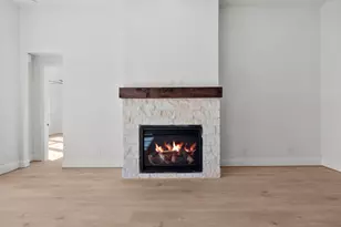 16554 Branchers Dr, Magnolia, TX 77354 - Photo 3