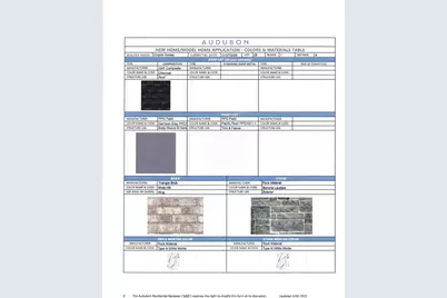 16554 Branchers Drive, Magnolia, TX 77354 - Photo 41