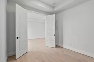 16554 Branchers Dr, Magnolia, TX 77354 - Photo 27