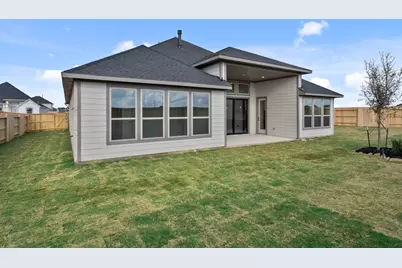 16554 Branchers Drive, Magnolia, TX 77354 - Photo 45