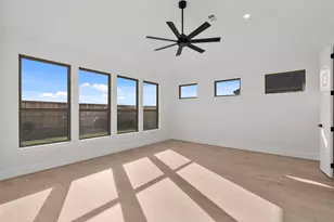 16554 Branchers Dr, Magnolia, TX 77354 - Photo 35