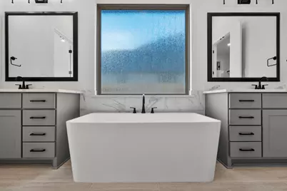 16554 Branchers Drive, Magnolia, TX 77354 - Photo 39