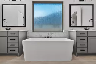 16554 Branchers Dr, Magnolia, TX 77354 - Photo 39