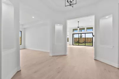 16554 Branchers Drive, Magnolia, TX 77354 - Photo 17