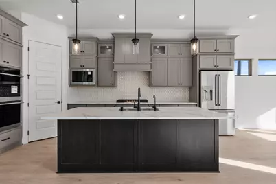 16554 Branchers Drive, Magnolia, TX 77354 - Photo 15