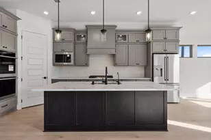 16554 Branchers Dr, Magnolia, TX 77354 - Photo 15