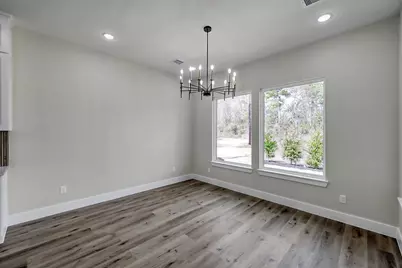 90 Wick Willow Rd, Montgomery, TX 77356 - Photo 25