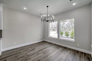 90 Wick Willow Rd, Montgomery, TX 77356 - Photo 25