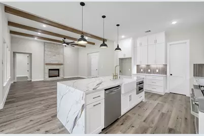 90 Wick Willow Rd, Montgomery, TX 77356 - Photo 21